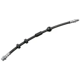 przewod-hamulcowy-przod-volvo-s80-ii-awd-2008-2009-2010-2011-2012-2013-2014