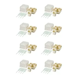 8-szt-mini-szklarnia-do-uprawy-roslin-16x16x14-5-cm