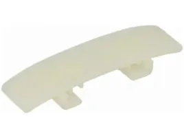 prowadnica-lancucha-vw-passat-b7-1-8-2-0-b6-1-8-2-0-b8-2-0-sharan-2-0