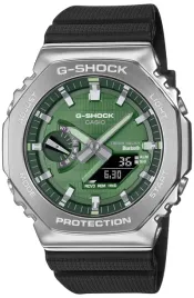 zegarek-meski-casio-g-shock-g-steel-gbm-2100a-1a3er-44-mm