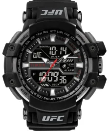zegarek-meski-timex-ironman-tw5m51800-42-mm