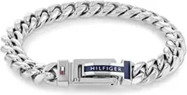 bransoleta-meska-tommy-hilfiger-2790433-21-cm