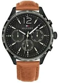 zegarek-meski-tommy-hilfiger-gavin-1791470-44-mm