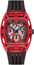 zegarek-meski-guess-trend-gw0499g4-44-mm