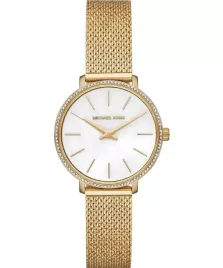 zegarek-damski-michael-kors-pyper-mk4619-38-mm
