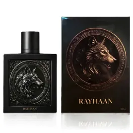 rayhaan-wolf-100ml-woda-perfumowana-dla-mezczyzn-perfumy-arabskie