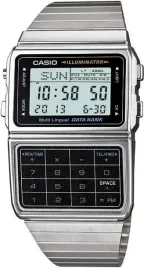 casio-vintage-dbc-611-1df-kultowy-data-bank-retro-future