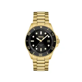 zegarek-meski-boss-admiral-1513917-43-mm