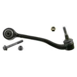 wahacz-zawieszenia-prawy-przod-bmw-x5-e53-2001-2002-2003-2004-2005-2006
