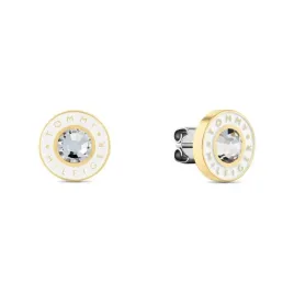 kolczyki-damskie-tommy-hilfiger-2780809-10-mm