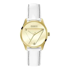 zegarek-damski-guess-emblem-gw0399l1-38-mm