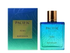 rayhaan-pacific-aura-pour-homme-100ml-woda-perfumowana