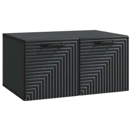 szafka-rtv-montowana-na-scianie-czarny-595-x-41-x-30-cm