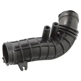 przewod-ssacy-do-filtra-powietrza-mini-cooper-s-2003-2004-2005-2006-2007