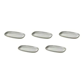5-szt-talerz-szary-kamionka-20x13-cm-do-zmywarki-i-mikrofalowki