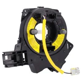 tasma-airbag-zwijak-ford-c-max-i-2007-2008-2009-2010