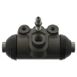 cylinderek-hamulcowy-tyl-bmw-3-e30-1985-1986-1987-1988-1989-1990-1991-1992