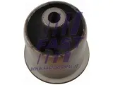 tuleja-belki-fast-ft18387-stan-nowy