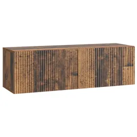 szafka-rtv-montowana-na-scianie-stare-drewno-98-x-31-x-30-cm