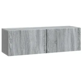 szafka-rtv-montowana-na-scianie-szary-sonoma-98-x-31-x-30-cm
