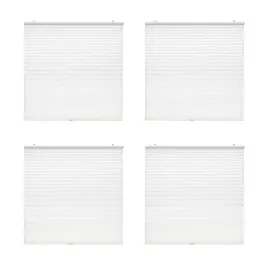 4-szt-roleta-hoppvals-biala-60x155-cm-filtrujaca-prywatnosc