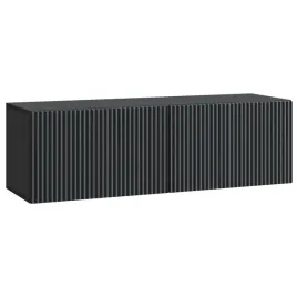 szafka-rtv-montowana-na-scianie-czarny-98-x-31-x-30-cm