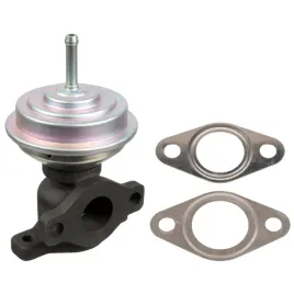 zawor-regulacji-spalin-egr-agr-seat-toledo-i-1993-1994-1995-1996-1997-1998