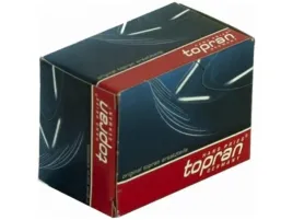 uszczelniacz-polosi-topran-206-471