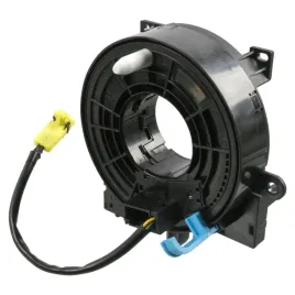 tasma-airbag-zwijak-nissan-qashqai-ii-2014-2015-2016-2017-2018-2019-2020