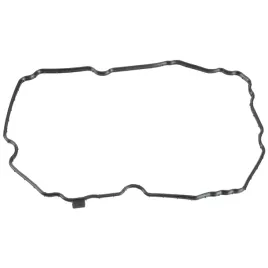 uszczelka-miski-olejowej-mercedes-gle-2018-2019-2020-2021-2022-2023