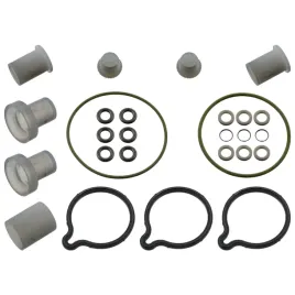 zestaw-uszczelek-pompy-wtrysku-mercedes-c-1998-1999-2000-2001-2002-2003