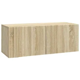 szafka-rtv-montowana-na-scianie-dab-sonoma-785-x-31-x-30-cm
