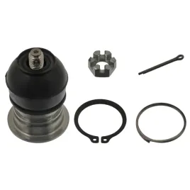 sworzen-wahacza-przod-honda-accord-v-1993-1994-1995-1996-1997-1998