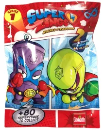 super-zings-seria-1-dwupak-figurka-w-saszetce-niespodzianka-2-szt-magicbox