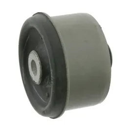 silentblock-zawieszenia-tyl-vw-golf-4-1999-2000-2001-2002-2003-2004-2005
