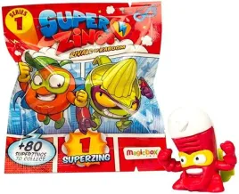 25-x-saszetka-z-figurka-super-zings-things-seria-1-figurka-magic-box-25-szt