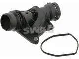 termostat-bmw-7-e65-e66-e67-3-0-5-e60-2-0-3-0-e61-2-0-3-0-stan-nowy