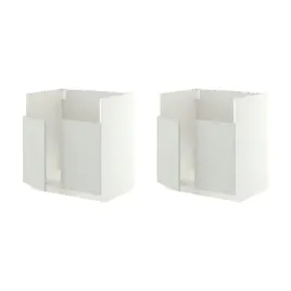 2-szt-szafka-kuchenna-pod-zlew-80x60-cm-biala-jasnoszara