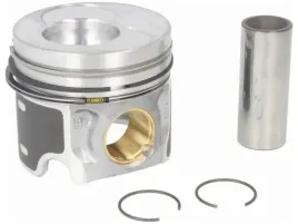 tlok-skoda-superb-ii-mk2-1-9-octavia-ii-mk2-1-9-roomster-1-9