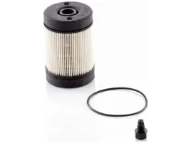 filtr-adblue-volvo-8700-7-1-12-1-fmx-i-10-8-12-8-fe-7-1-8500-9-4-12-1