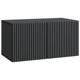 szafka-rtv-montowana-na-scianie-czarny-595-x-31-x-30-cm
