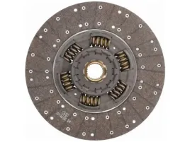 tarcza-sprzegla-luk-343-0256-10