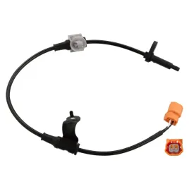 czujnik-abs-lewy-tyl-honda-accord-vii-2005-2006-2007-2008-2009-2010-2011