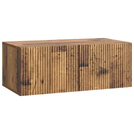 szafka-rtv-montowana-na-scianie-stare-drewno-785-x-41-x-30-cm