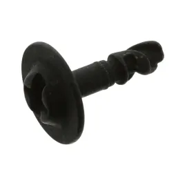sruba-oslony-podjazdowej-silnika-audi-rs5-2010-2011-2012-2013-2014-2015