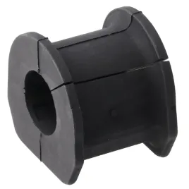 guma-stabilizatora-tuleja-przod-mitsubishi-l400-1998-1999-2000-2001-2002
