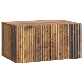 szafka-rtv-montowana-na-scianie-stare-drewno-595-x-41-x-30-cm