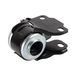 silentblock-wahacza-lewy-przod-tyl-ford-mondeo-iv-2009-2010-2011-2012-2013