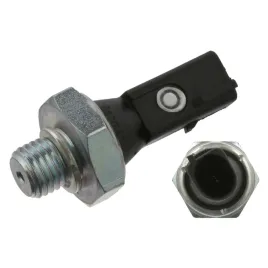 czujnik-cisnienia-oleju-smart-fortwo-2-2008-2009-2010-2011-2012-2013-2014