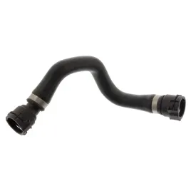 przewod-chlodzenia-z-szybkozlaczami-bmw-x5-e53-2001-2002-2003-2004-2005
